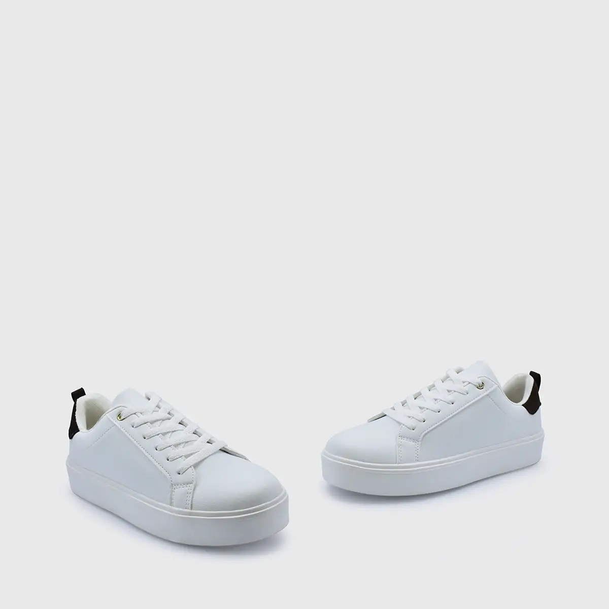 ZAPATILLAS MUJER MARQUIS CASUALES MENTO2 - 2