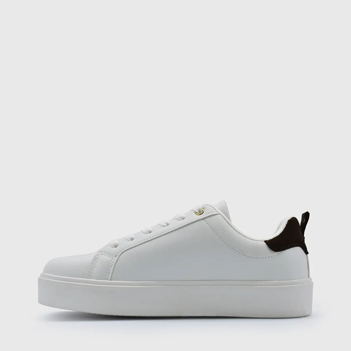 ZAPATILLAS MUJER MARQUIS CASUALES MENTO2 - 3