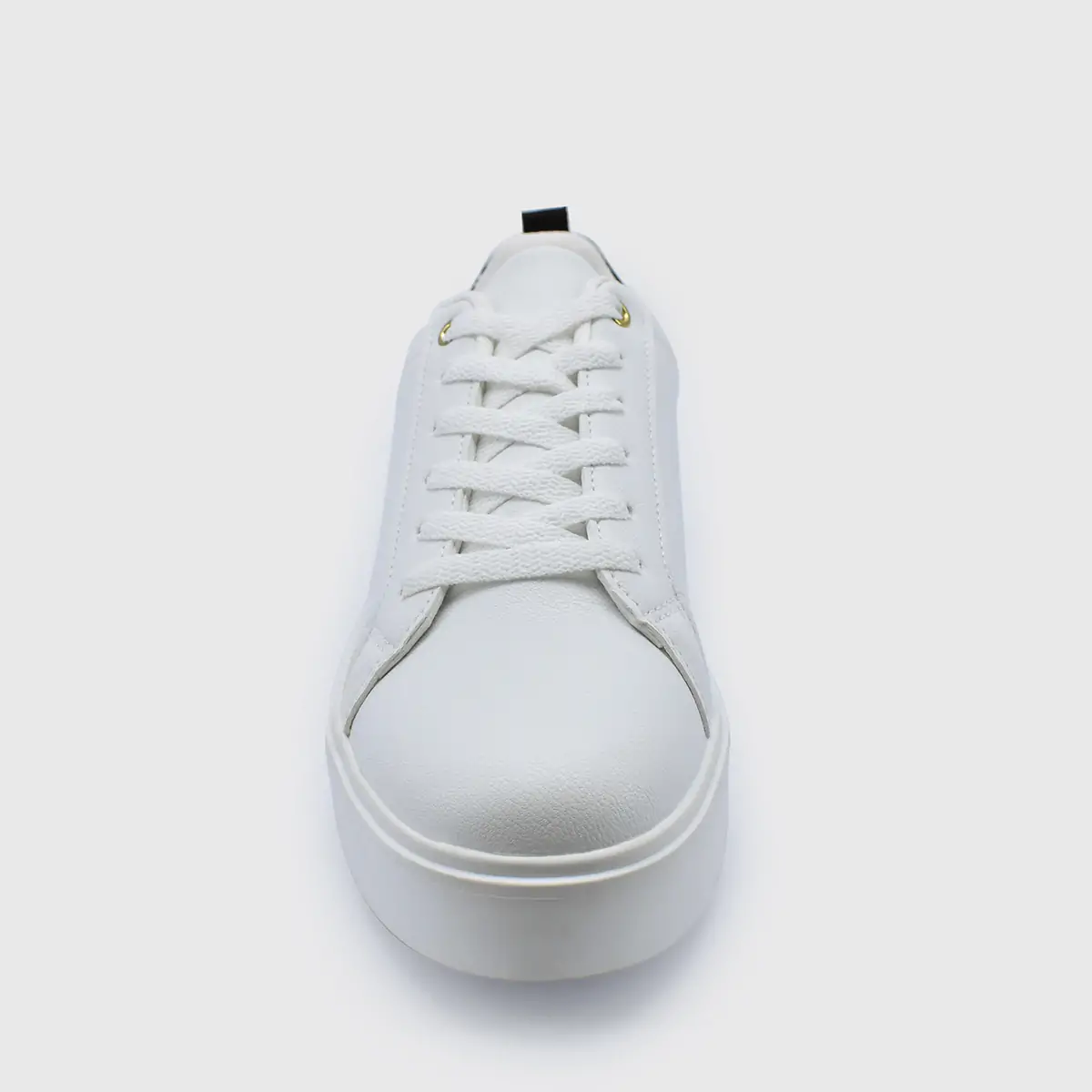 ZAPATILLAS MUJER MARQUIS CASUALES MENTO2 - 4