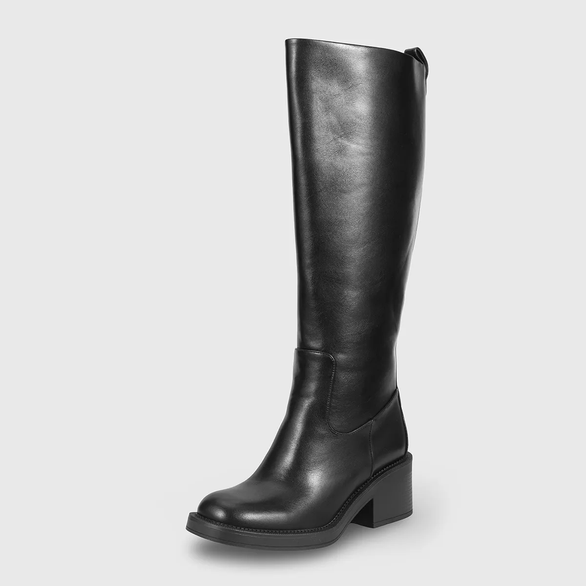 BOTAS MUJER INDEX IQUITA - 3
