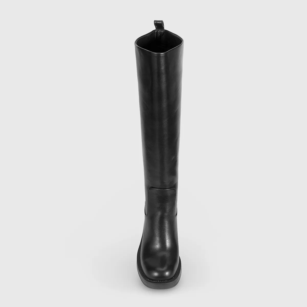 BOTAS MUJER INDEX IQUITA - 6