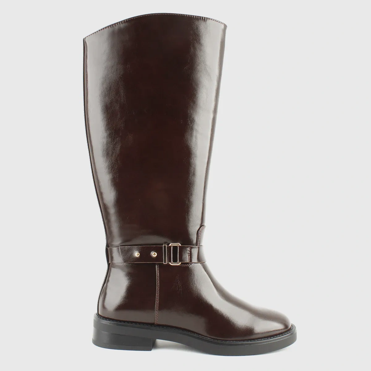 BOTAS MUJER MARQUIS MECUESTRE - 2