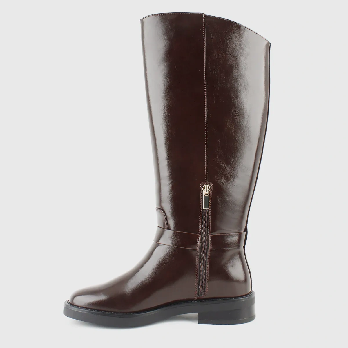 BOTAS MUJER MARQUIS MECUESTRE - 4