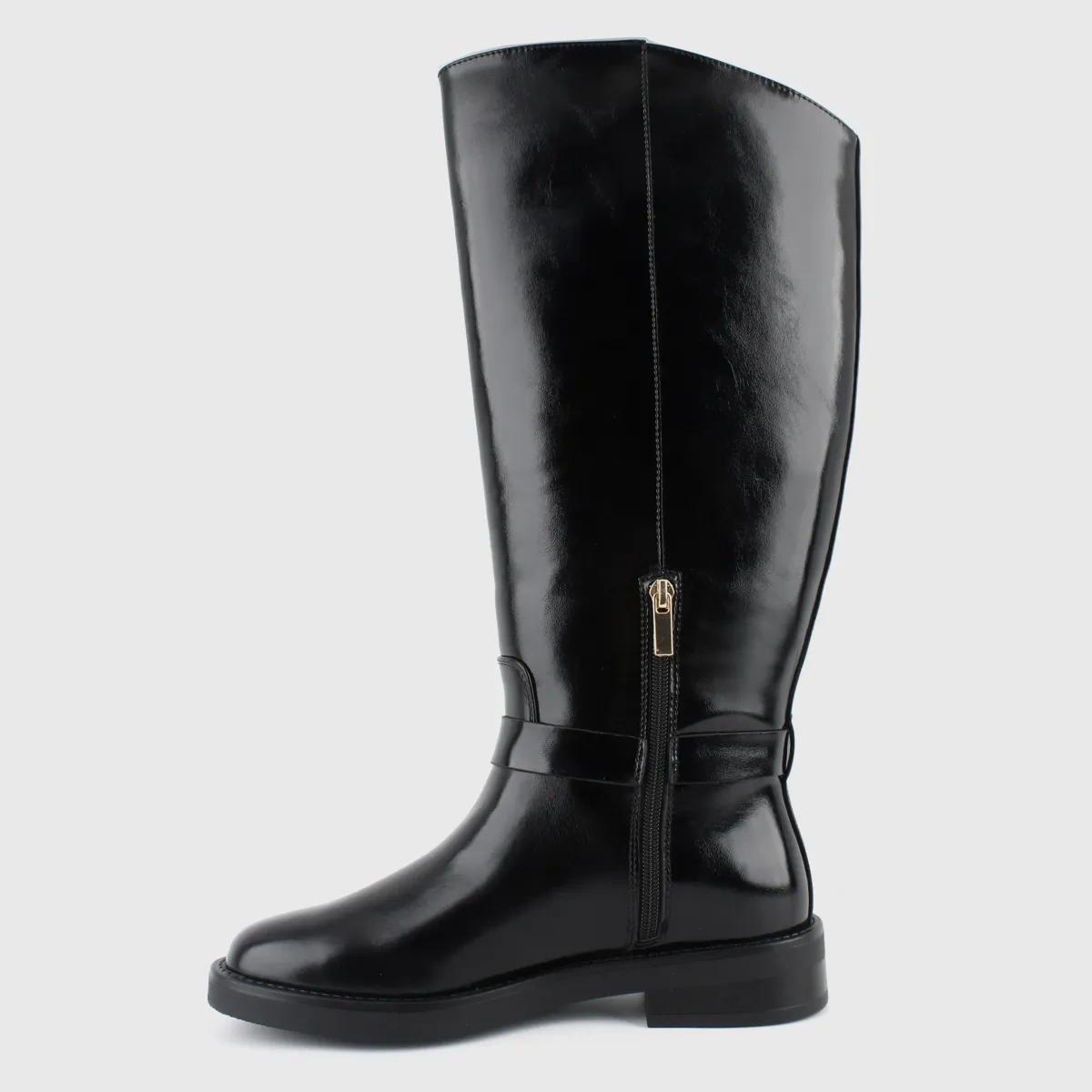 BOTAS MUJER MARQUIS MECUESTRE - 3