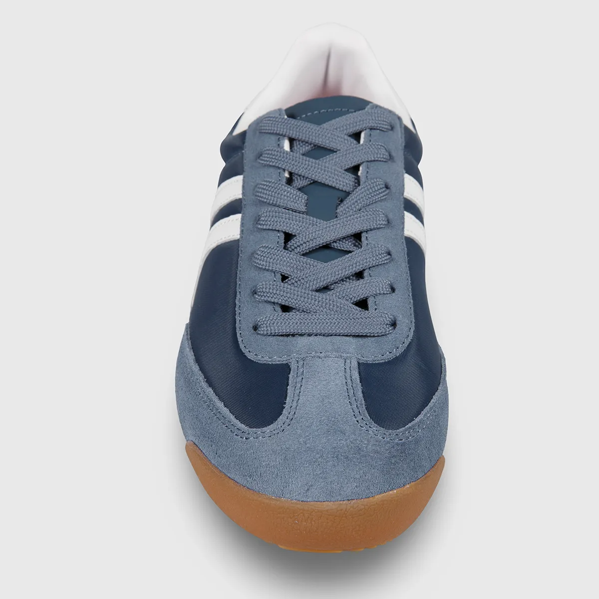 ZAPATILLAS MUJER INDEX CASUALES ICAN - 6