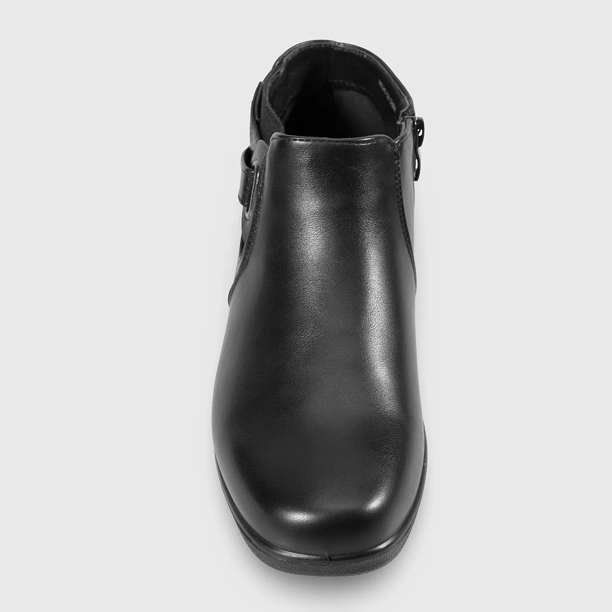 BOTINES MUJER BRIGITTE NAUX CIME - 6