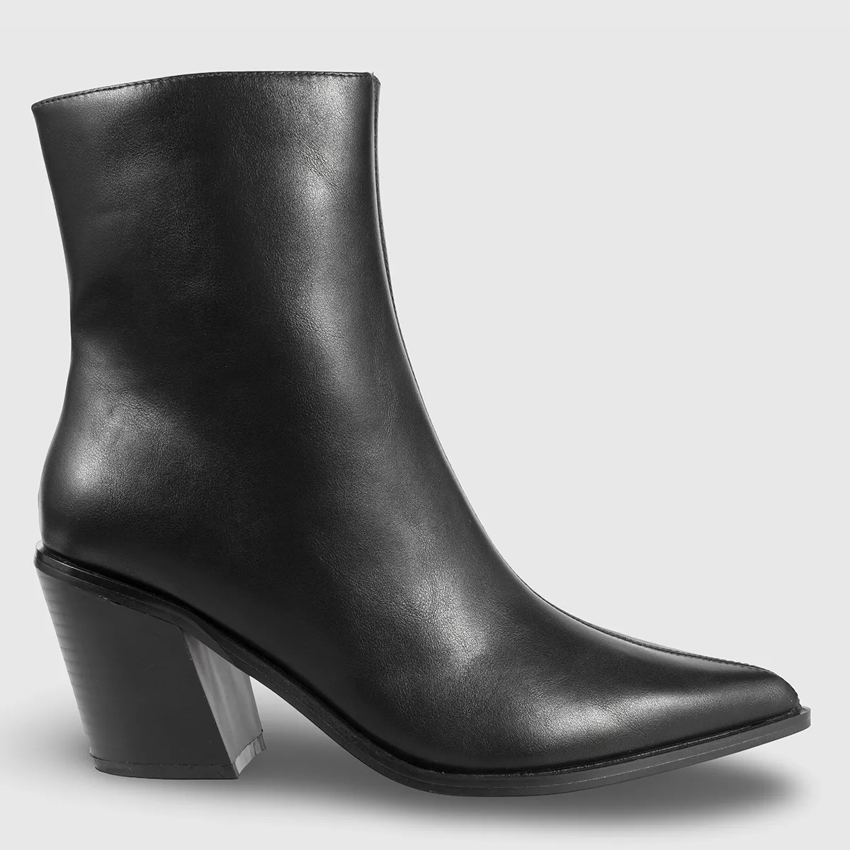 BOTINES MUJER MARQUIS MAVAPE - 1