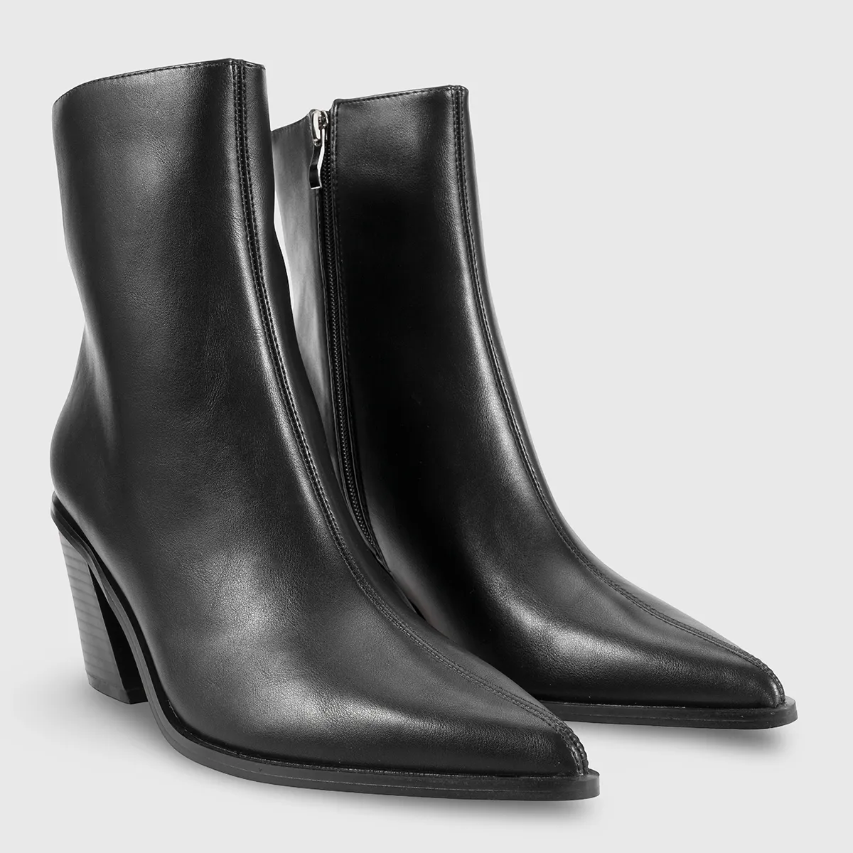 BOTINES MUJER MARQUIS MAVAPE - 2
