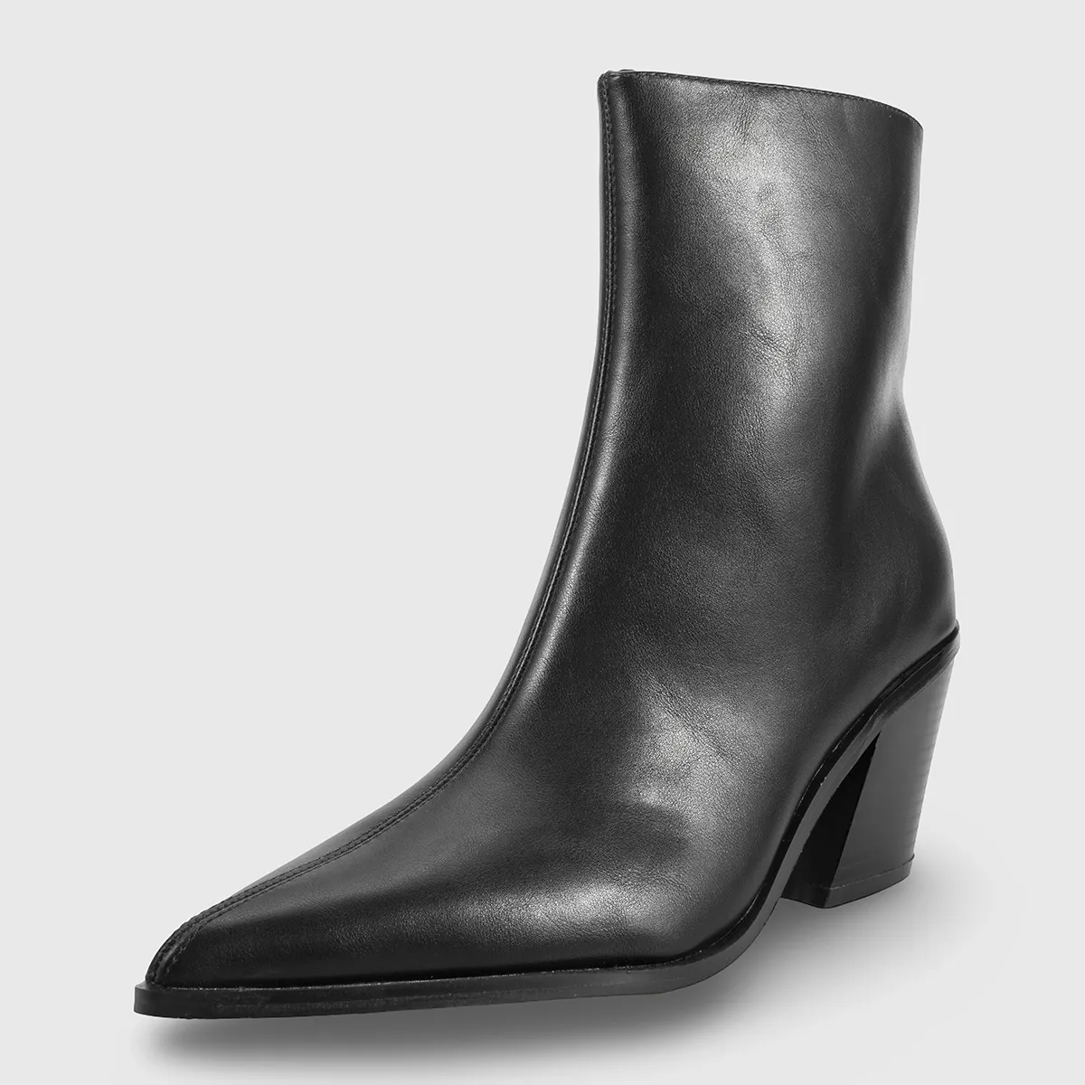 BOTINES MUJER MARQUIS MAVAPE - 3