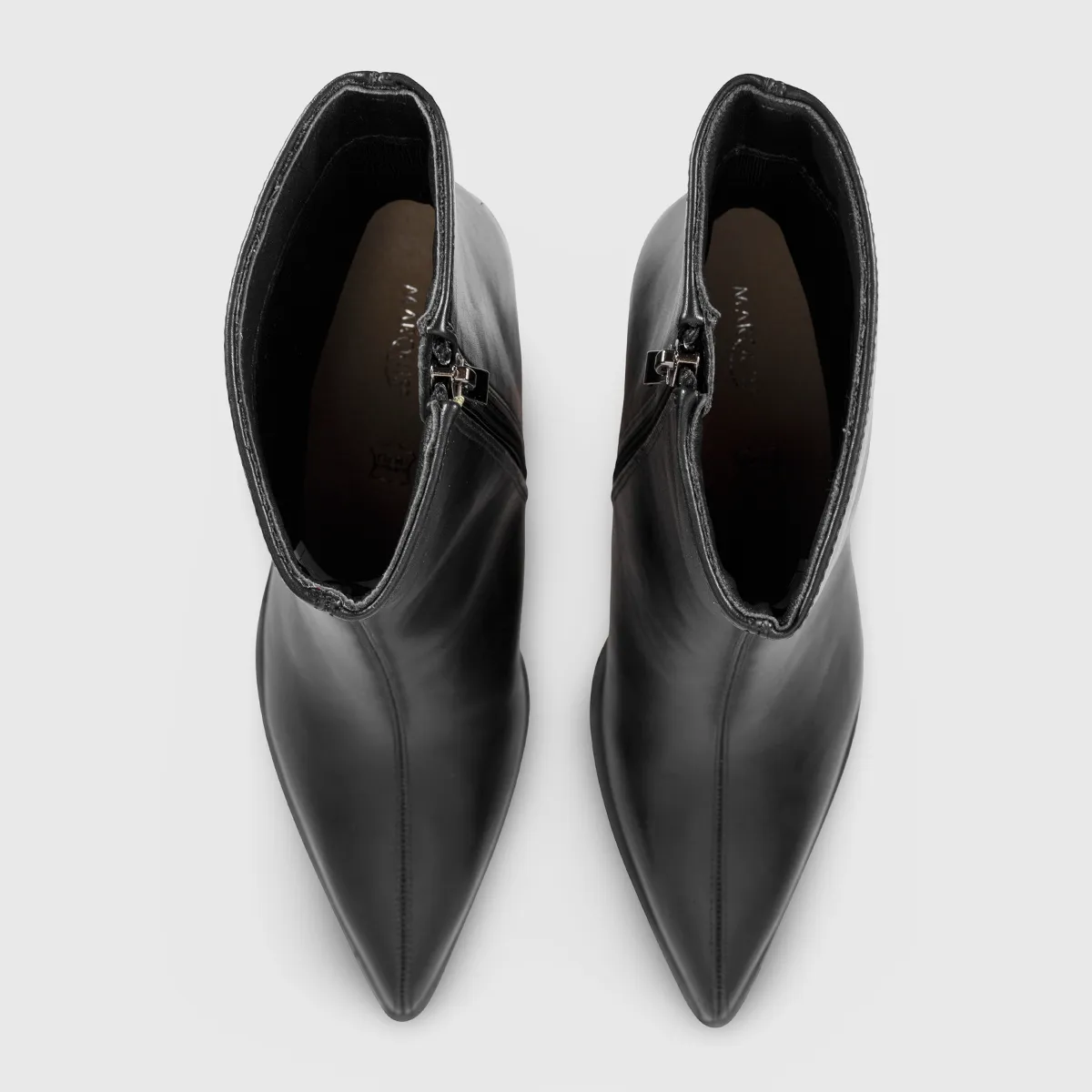 BOTINES MUJER MARQUIS MAVAPE - 4