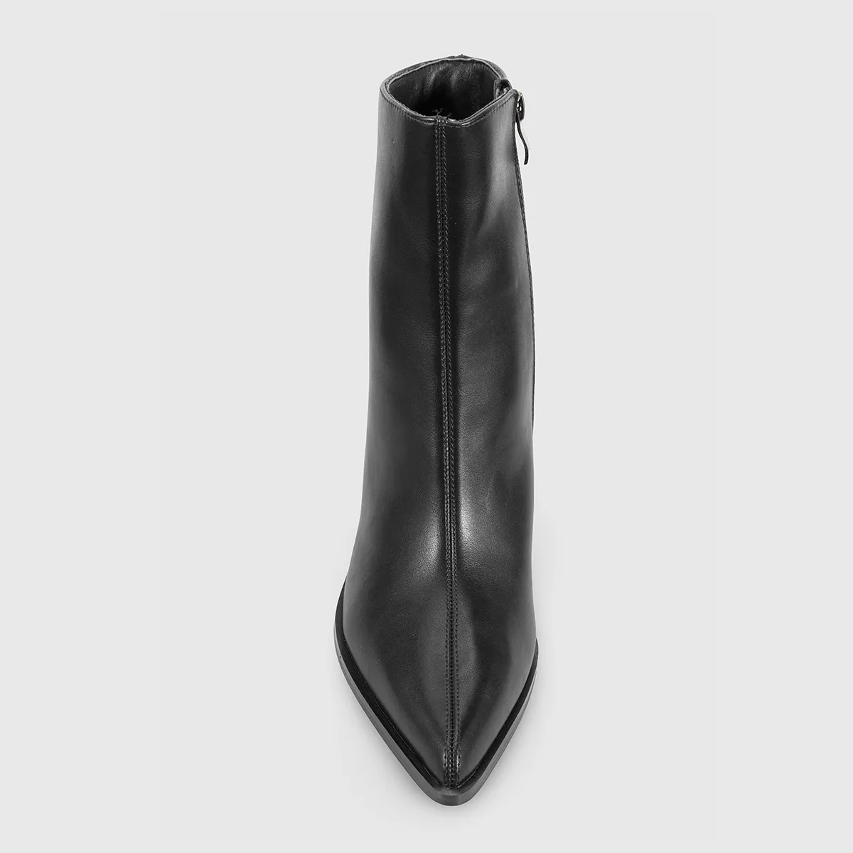 BOTINES MUJER MARQUIS MAVAPE - 6