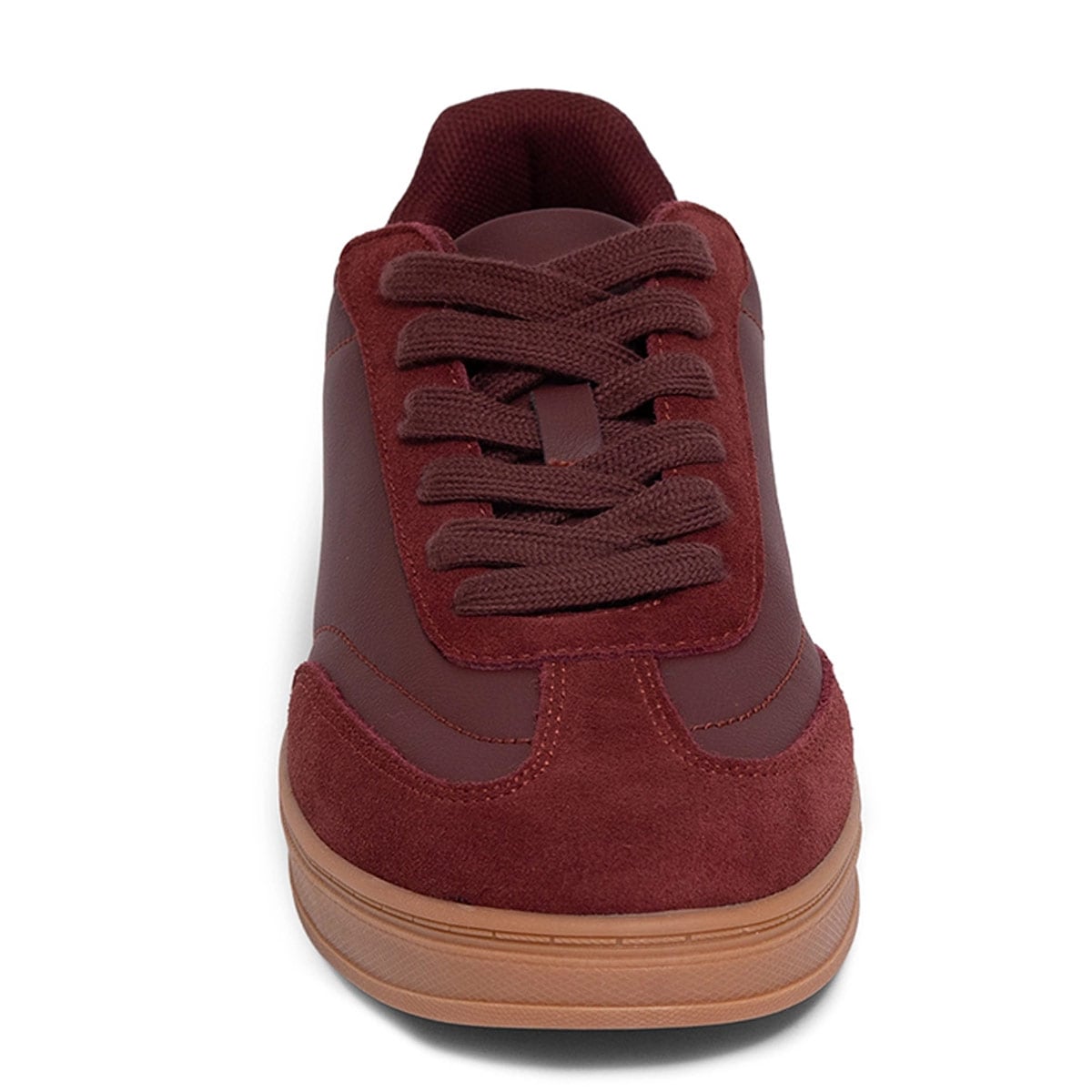 ZAPATILLAS MUJER MARQUIS CASUALES MUDA - 3
