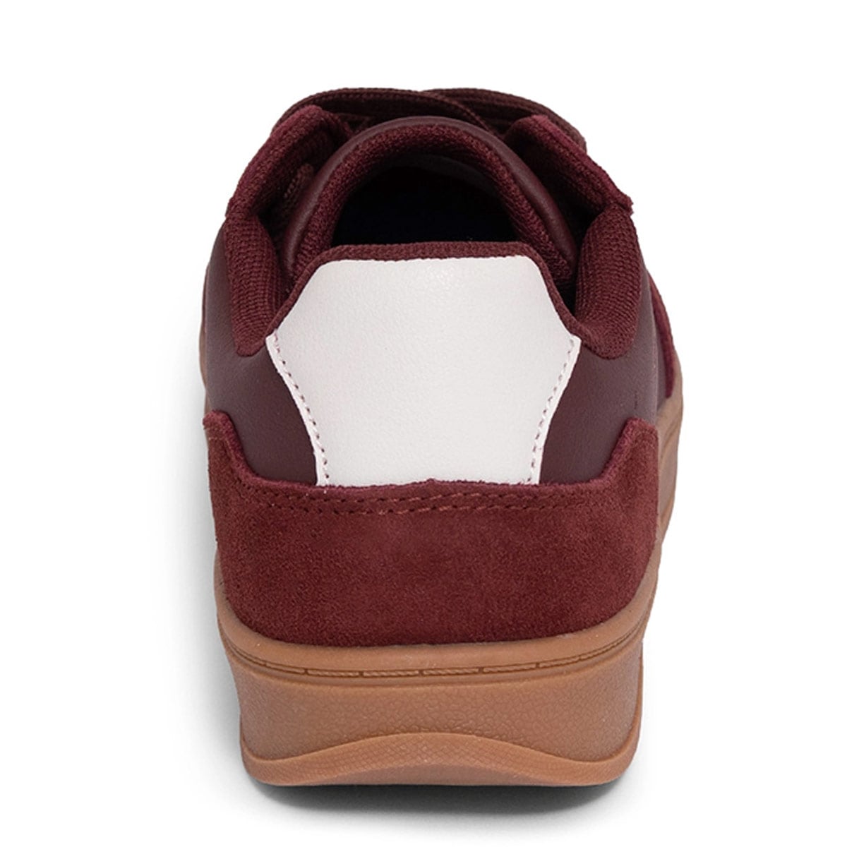 ZAPATILLAS MUJER MARQUIS CASUALES MUDA - 5