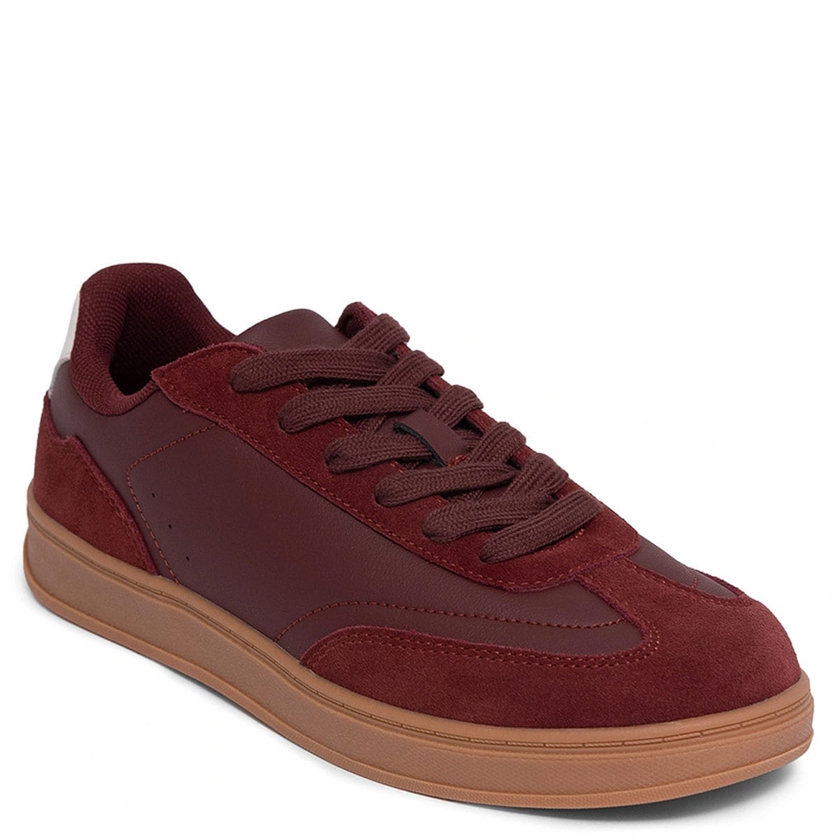 ZAPATILLAS MUJER MARQUIS CASUALES MUDA - 2