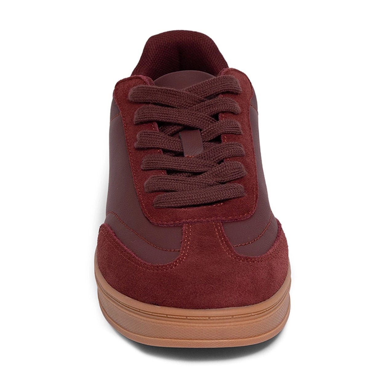 ZAPATILLAS MUJER MARQUIS CASUALES MUDA - 3