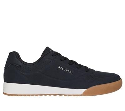 ZAPATILLAS URBANAS MUJER SKECHERS ZINGER 2.0 - 2