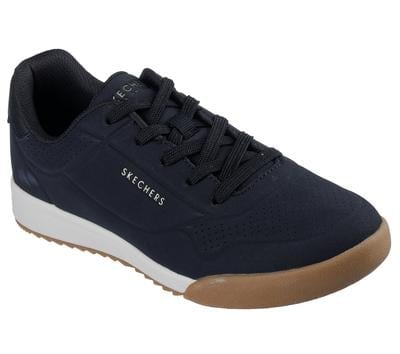 ZAPATILLAS URBANAS MUJER SKECHERS ZINGER 2.0 - 1