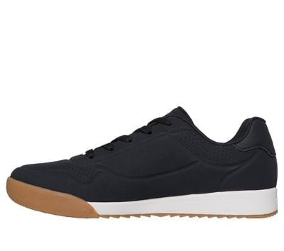 ZAPATILLAS URBANAS MUJER SKECHERS ZINGER 2.0 - 3