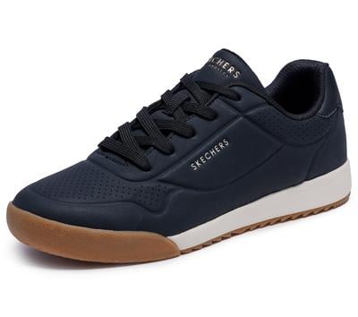 ZAPATILLAS URBANAS MUJER SKECHERS ZINGER 2.0 - 4