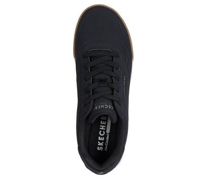 ZAPATILLAS URBANAS MUJER SKECHERS ZINGER 2.0 - 5