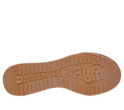 ZAPATILLAS URBANAS MUJER SKECHERS ZINGER 2.0 - 6