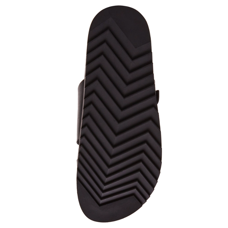 SANDALIAS MUJER STEVE MADDEN NEGRO DARLAA - 7