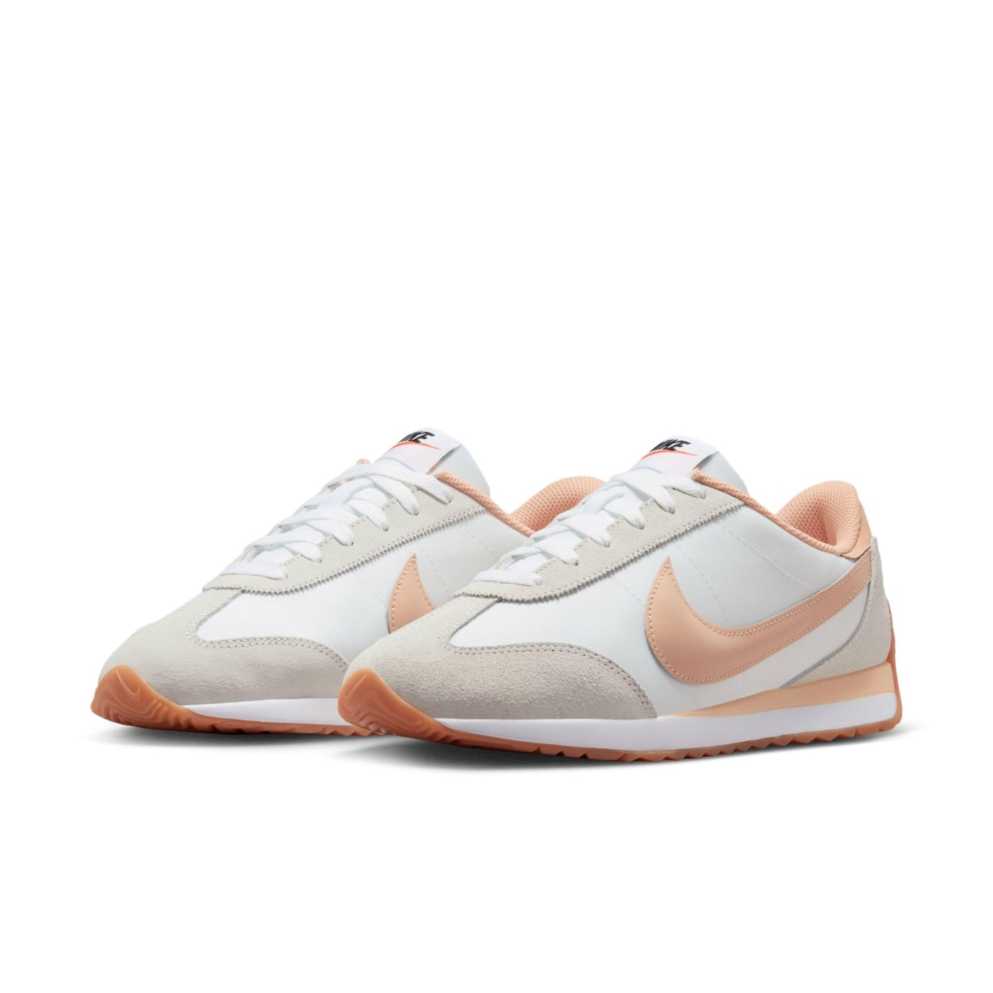 ZAPATILLAS URBANAS MUJER NIKE W NIKE PACIFIC - 1