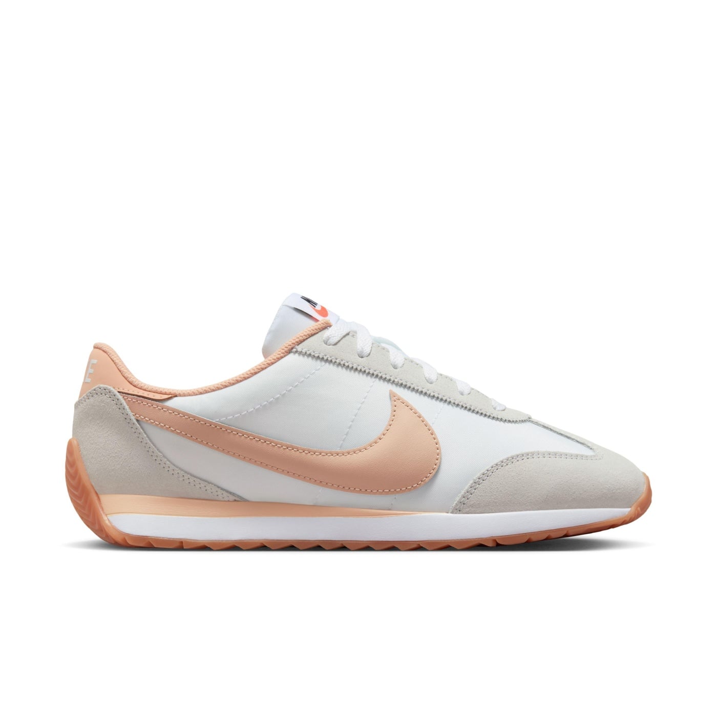 ZAPATILLAS URBANAS MUJER NIKE W NIKE PACIFIC - 2
