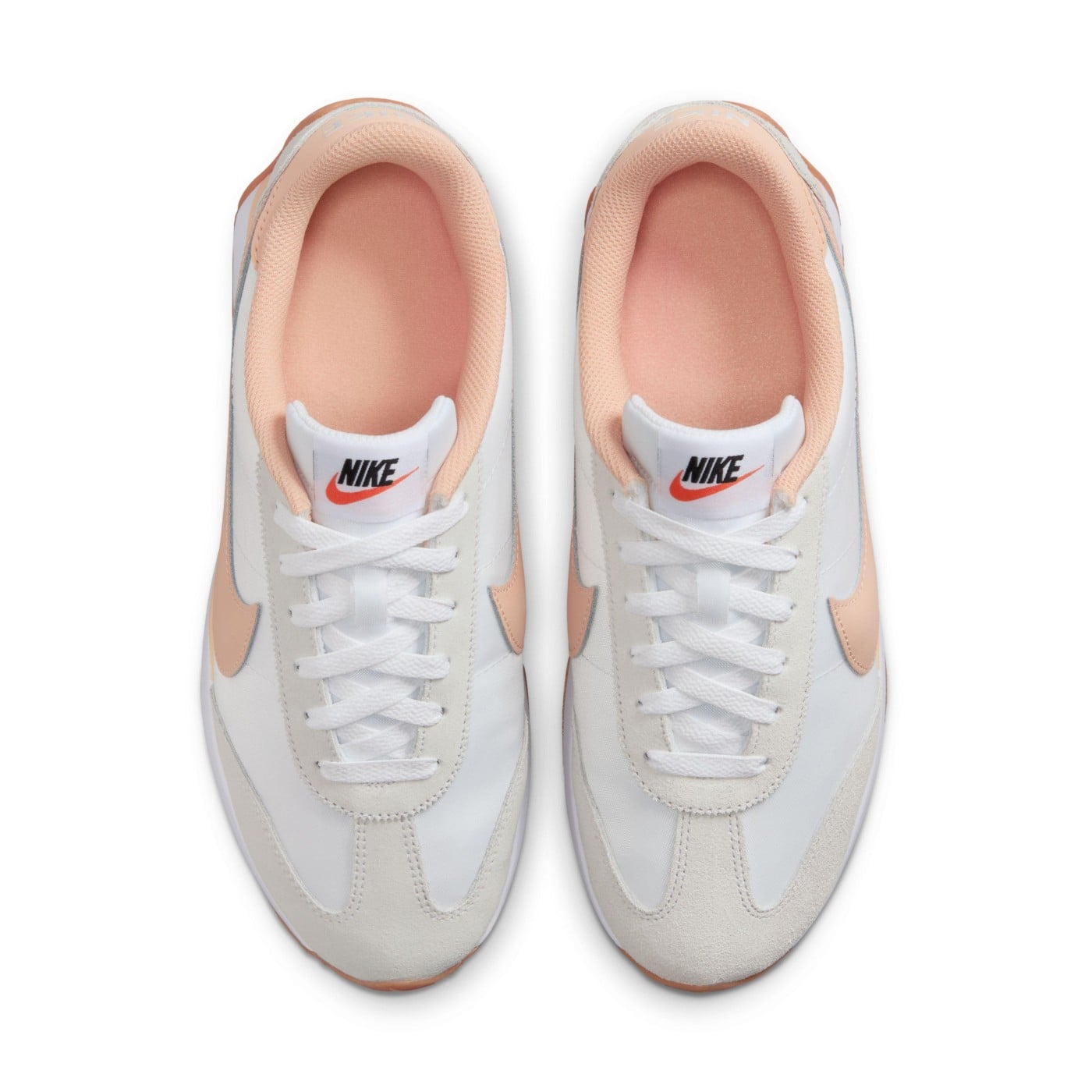ZAPATILLAS URBANAS MUJER NIKE W NIKE PACIFIC - 3