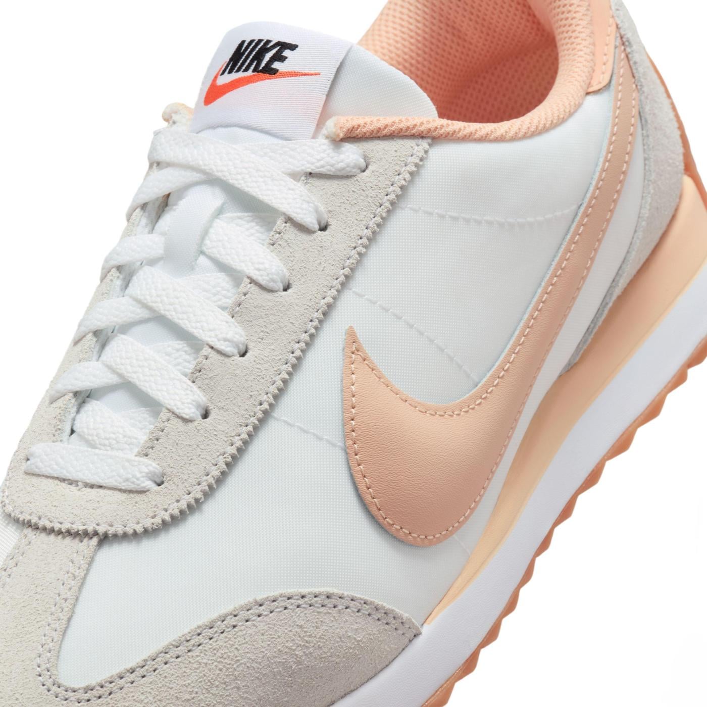 ZAPATILLAS URBANAS MUJER NIKE W NIKE PACIFIC - 4