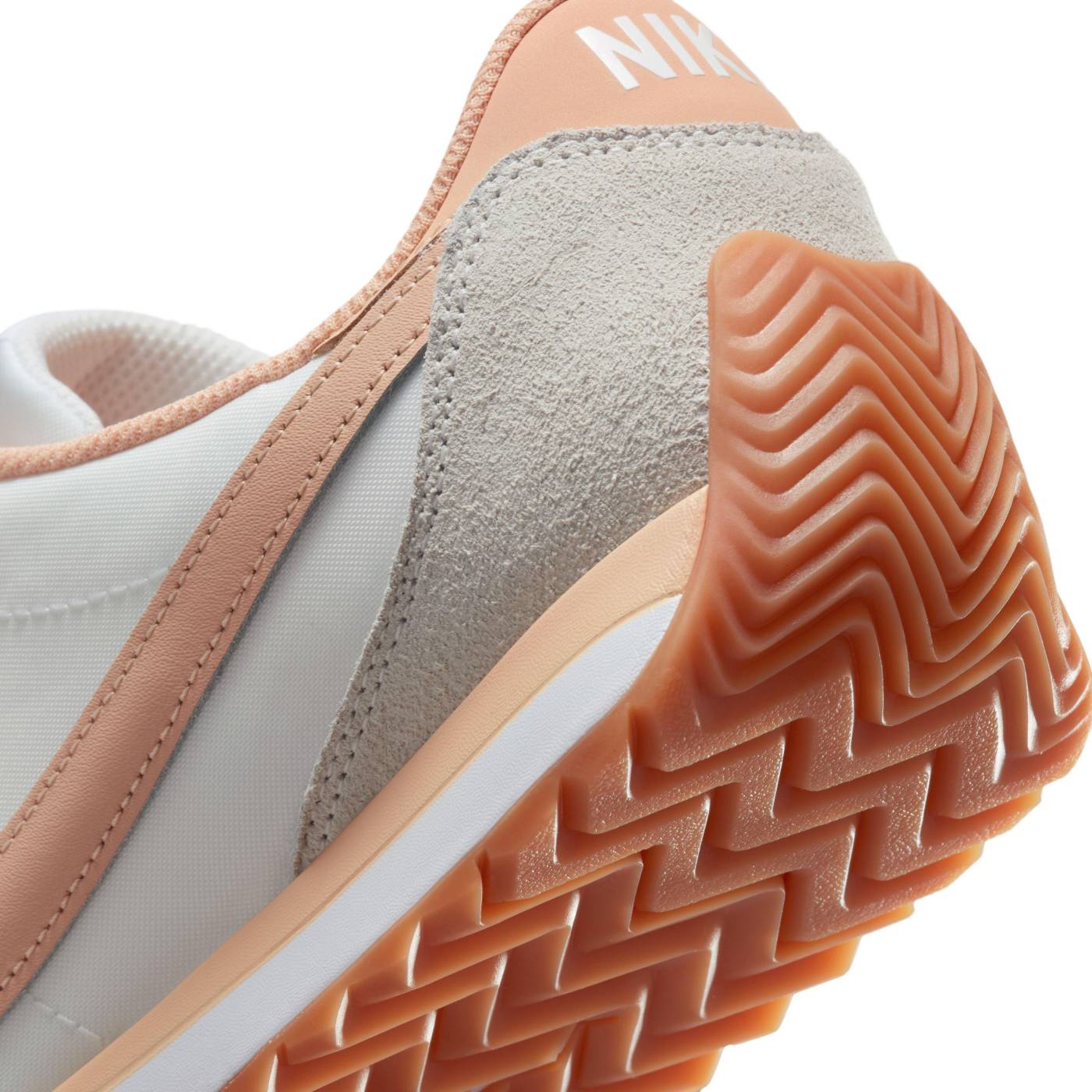 ZAPATILLAS URBANAS MUJER NIKE W NIKE PACIFIC - 5
