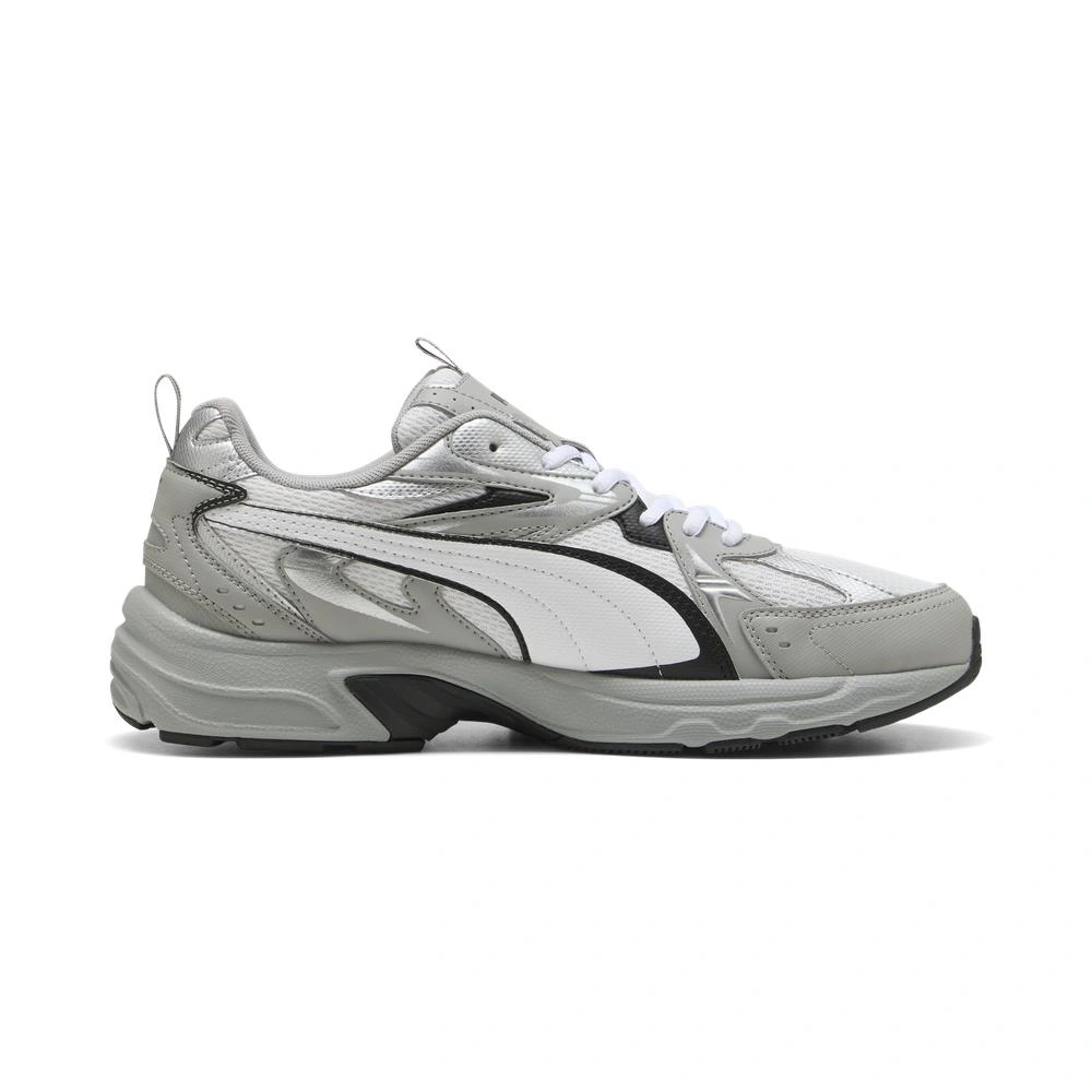ZAPATILLAS URBANO MUJER PUMA MILENIO TECH - 2
