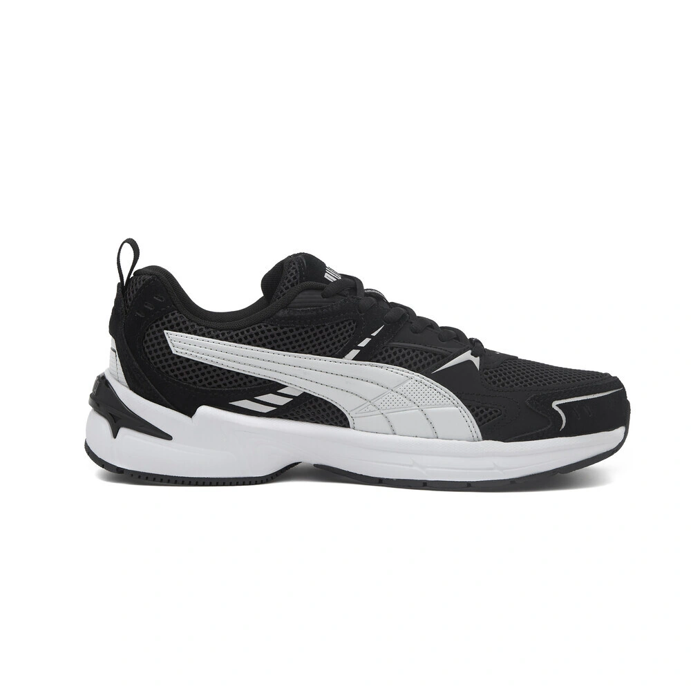 ZAPATILLAS URBANO MUJER PUMA MILENIO TECH 2000 SD - 2