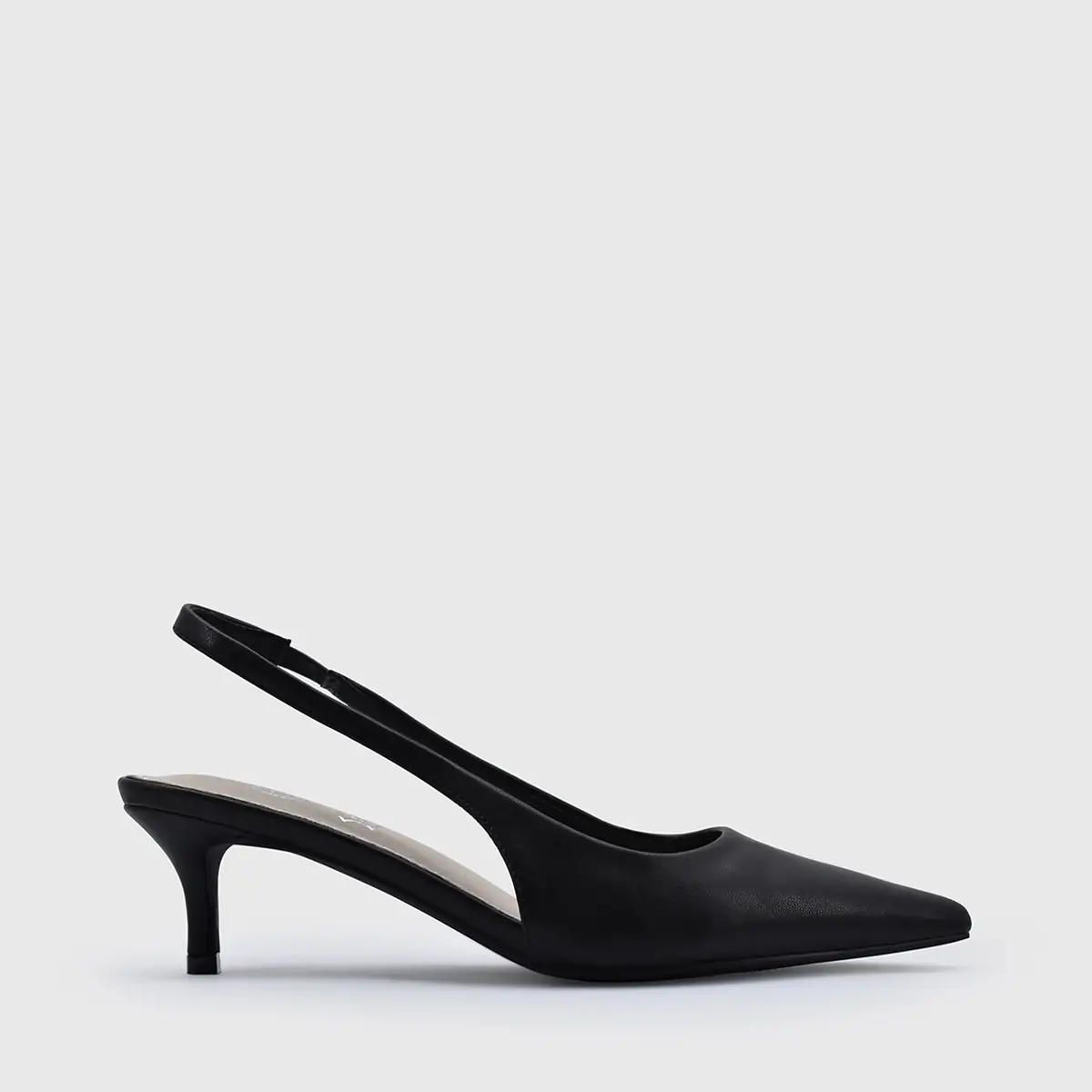 ZAPATOS MUJER MARQUIS MARA - 1