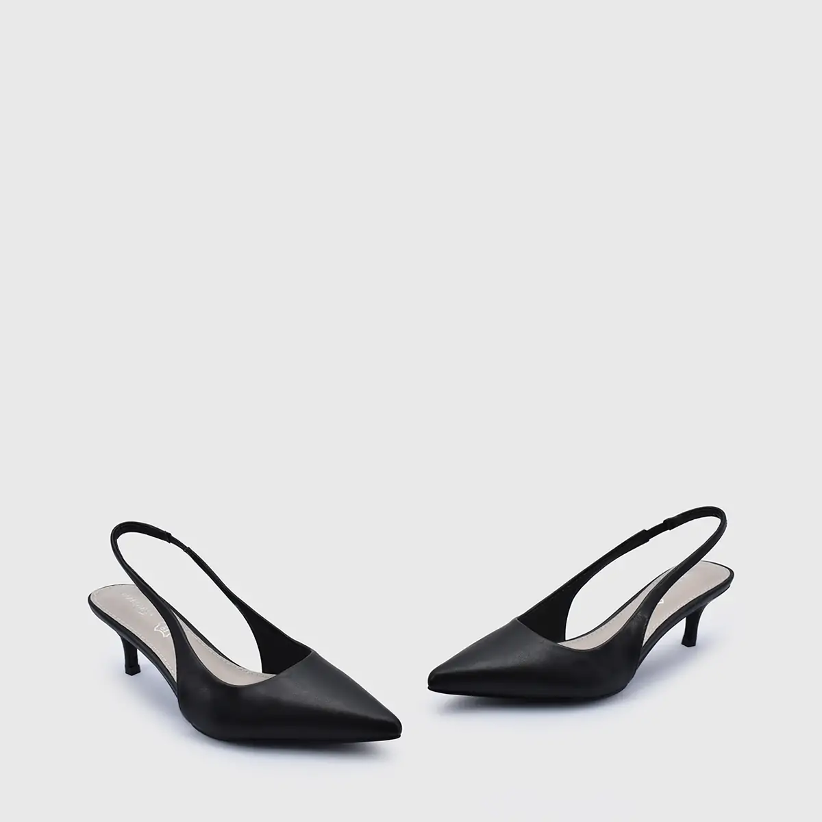 ZAPATOS MUJER MARQUIS MARA - 2