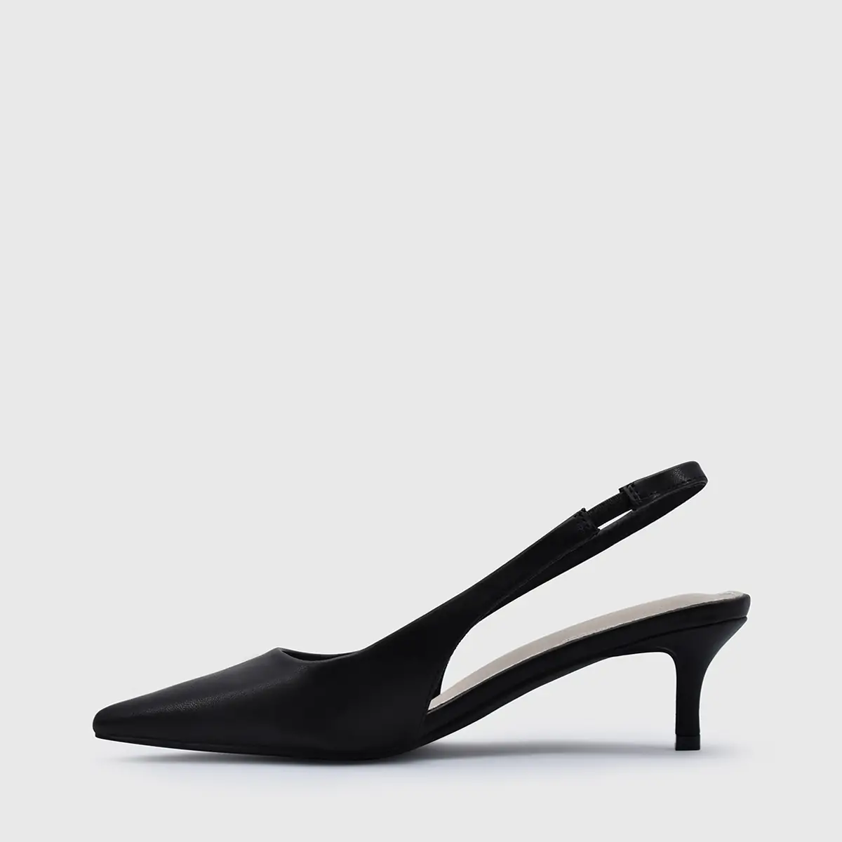 ZAPATOS MUJER MARQUIS MARA - 3