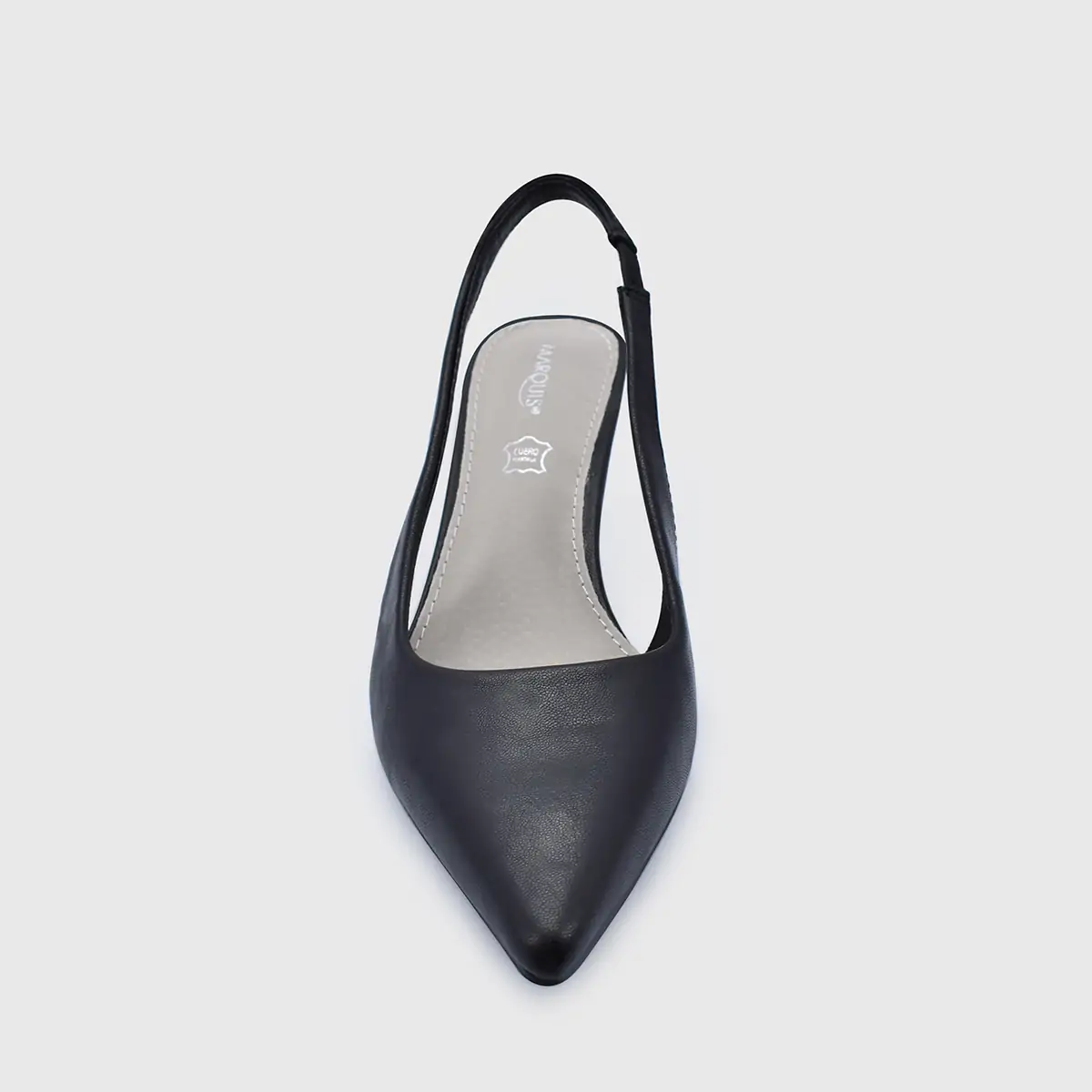 ZAPATOS MUJER MARQUIS MARA - 4