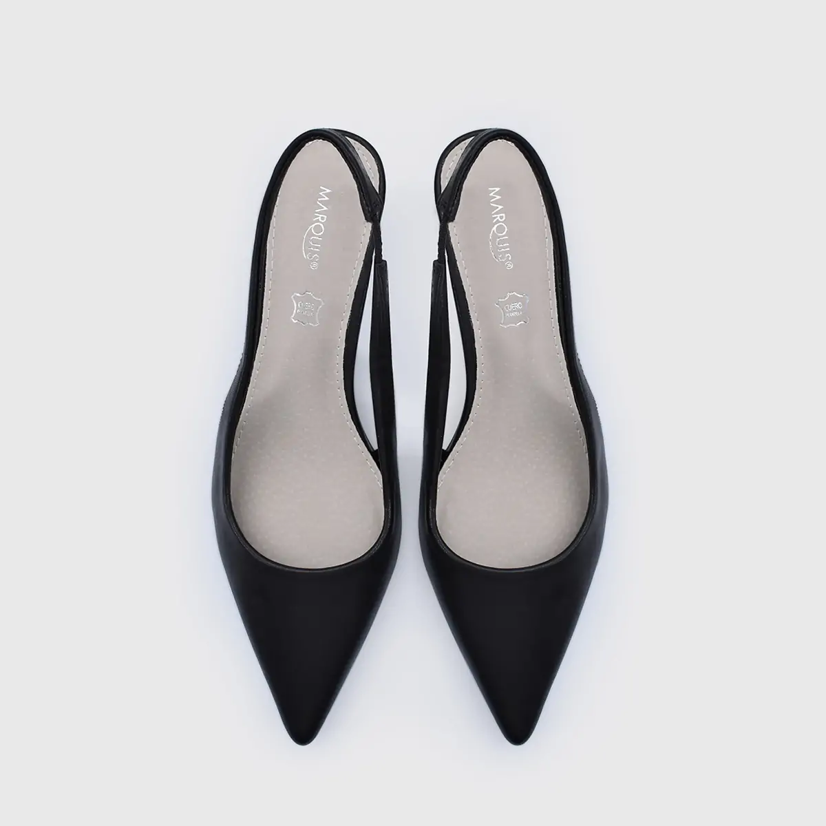 ZAPATOS MUJER MARQUIS MARA - 5
