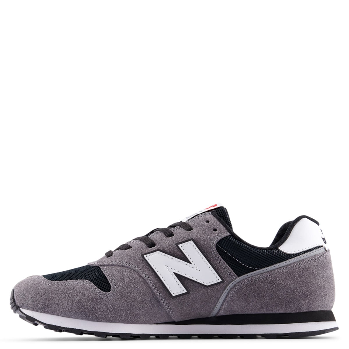 ZAPATILLAS URBANAS MUJER NEW BALANCE 373 - 2