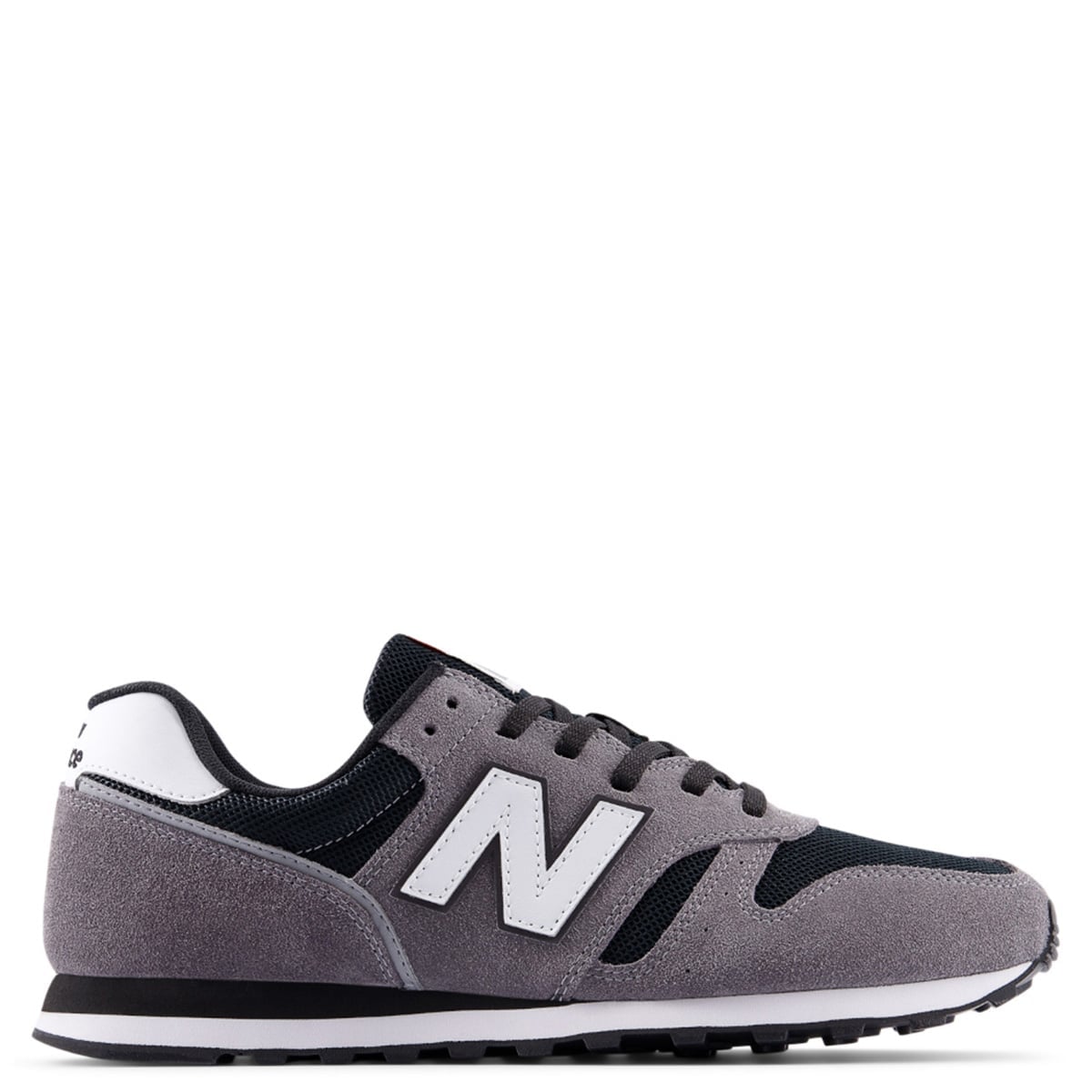 ZAPATILLAS URBANAS MUJER NEW BALANCE 373 - 1
