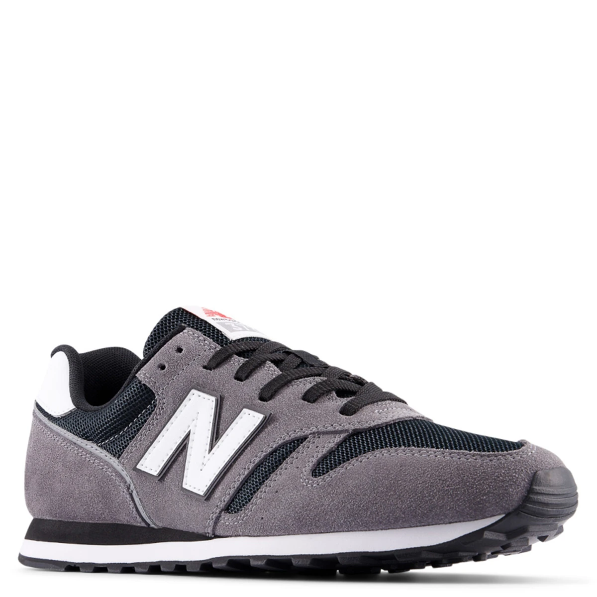ZAPATILLAS URBANAS MUJER NEW BALANCE 373 - 4