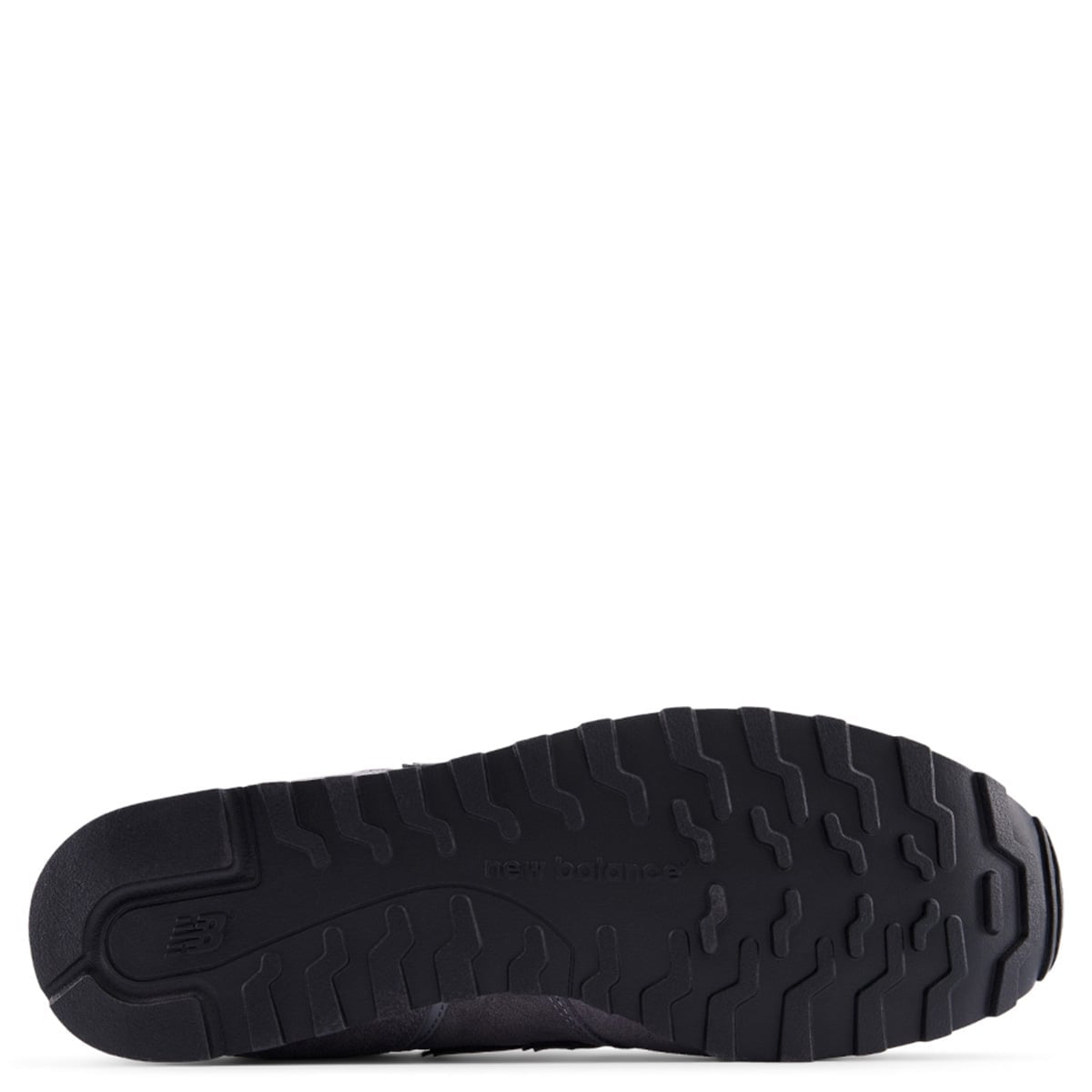 ZAPATILLAS URBANAS MUJER NEW BALANCE 373 - 5