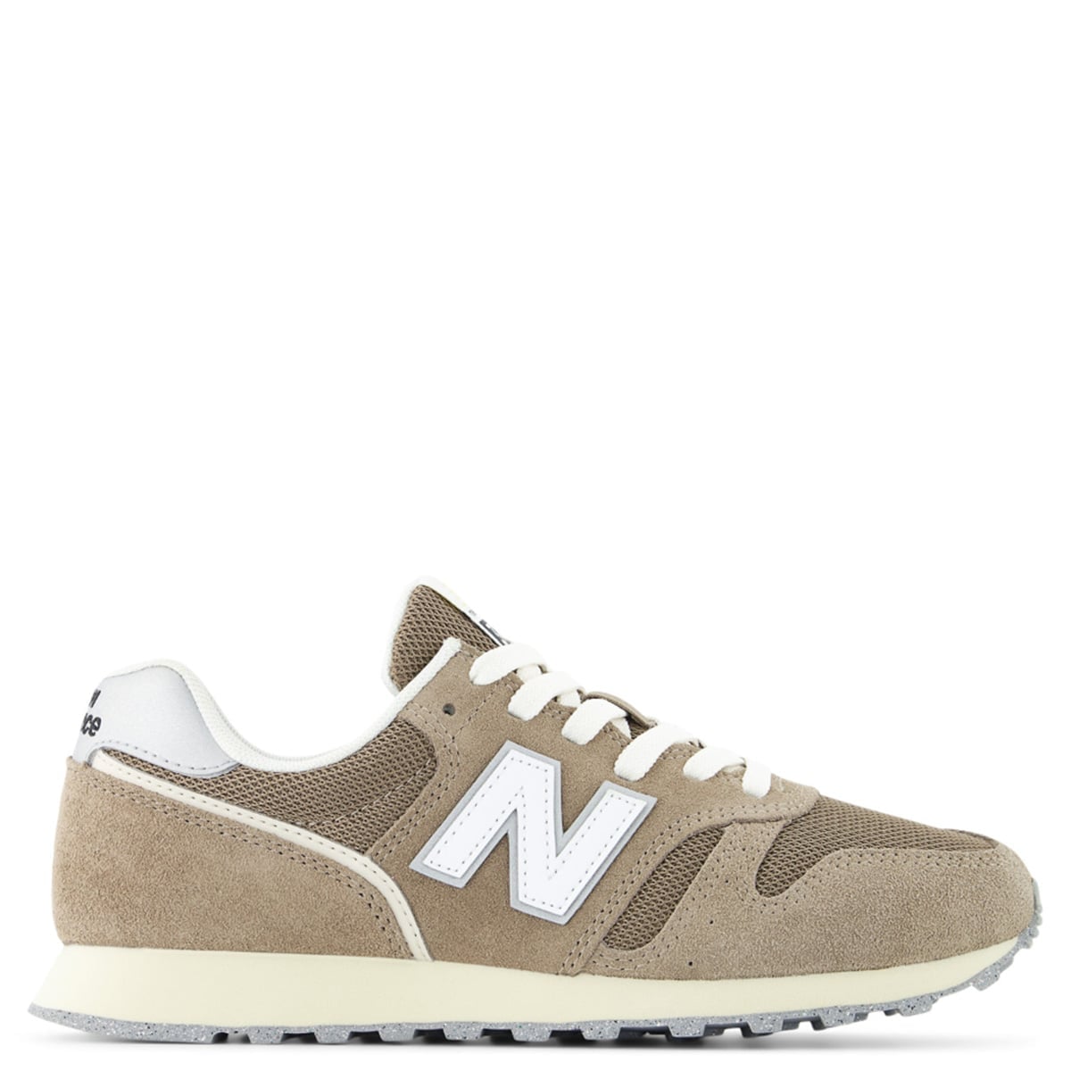 ZAPATILLAS URBANAS MUJER NEW BALANCE 373 - 1