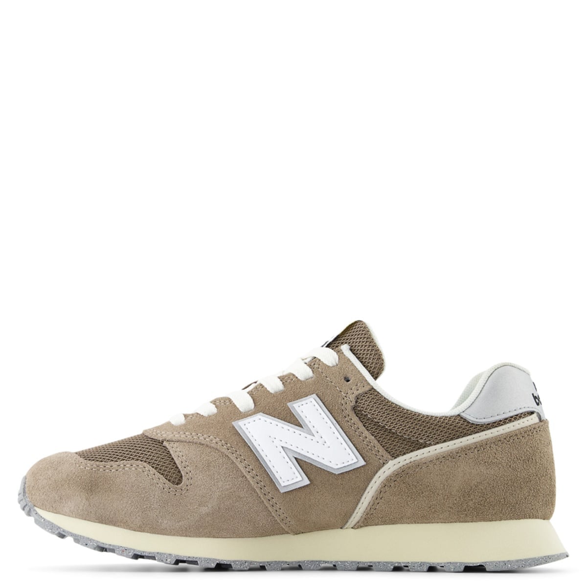 ZAPATILLAS URBANAS MUJER NEW BALANCE 373 - 2