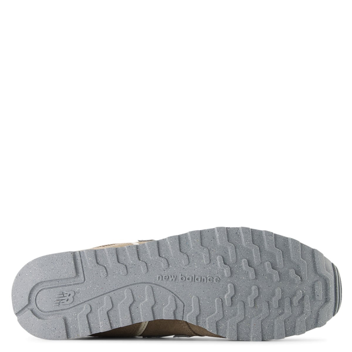 ZAPATILLAS URBANAS MUJER NEW BALANCE 373 - 5