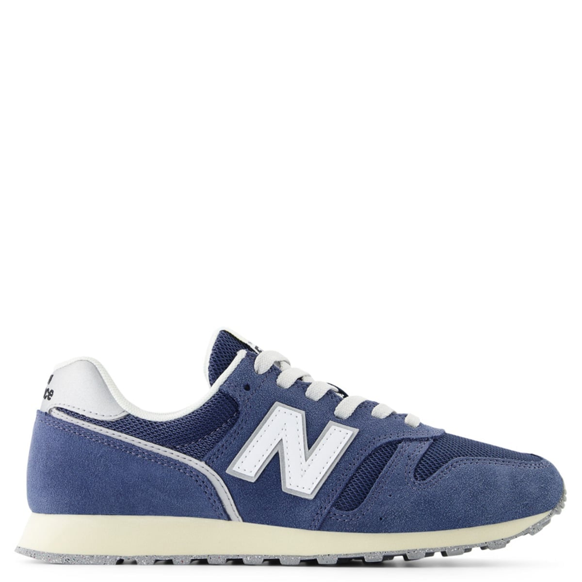 ZAPATILLAS URBANAS MUJER NEW BALANCE 373 - 1
