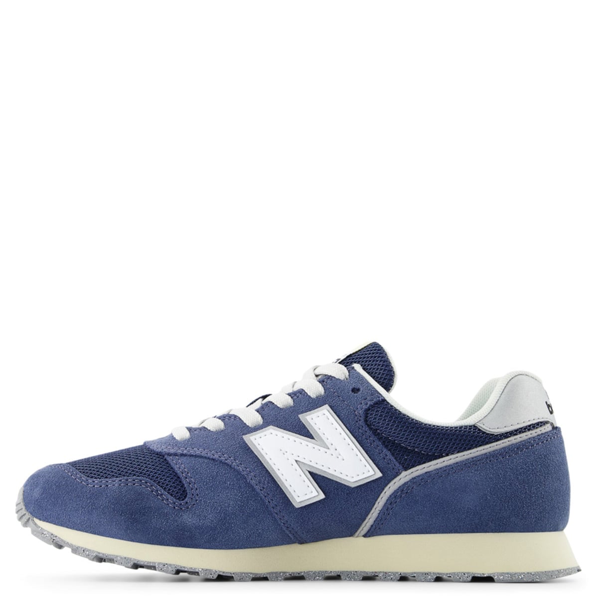 ZAPATILLAS URBANAS MUJER NEW BALANCE 373 - 2