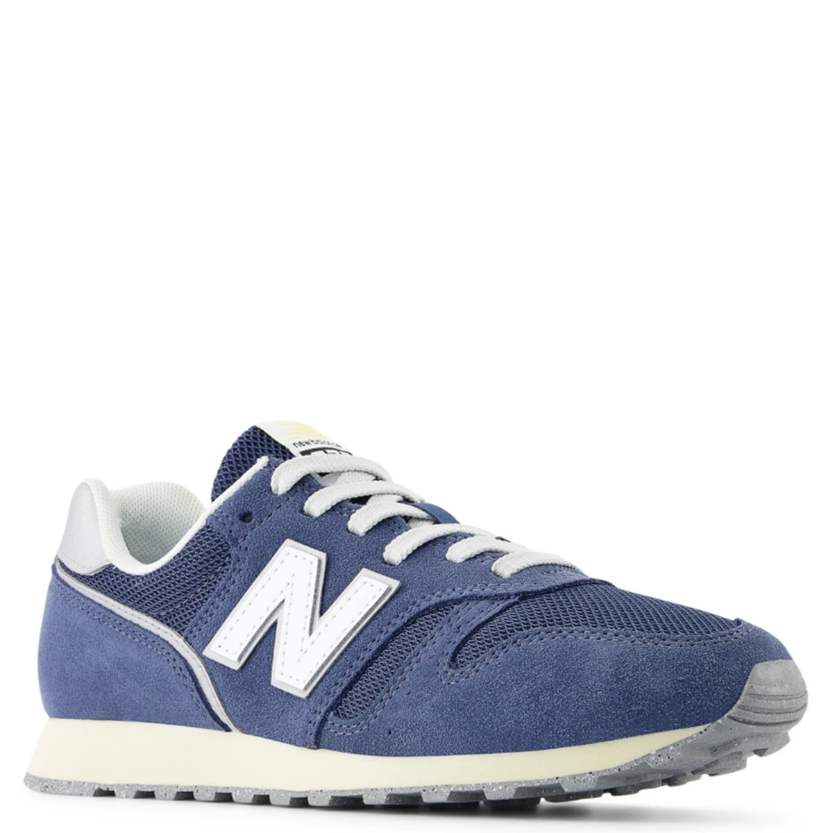 ZAPATILLAS URBANAS MUJER NEW BALANCE 373 - 4