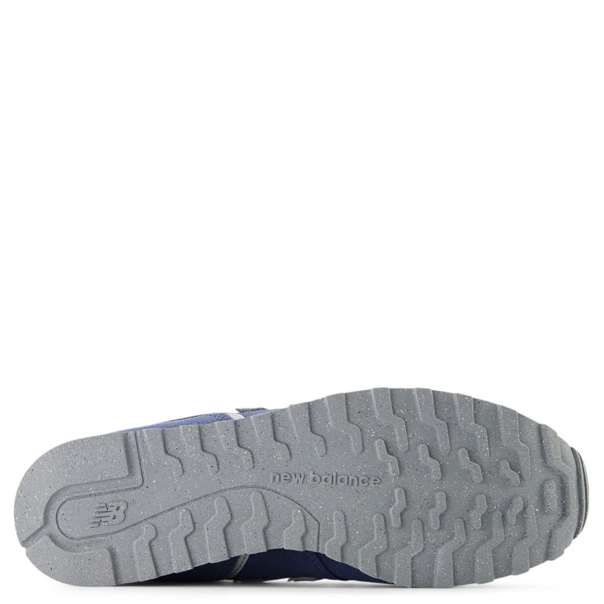 ZAPATILLAS URBANAS MUJER NEW BALANCE 373 - 5