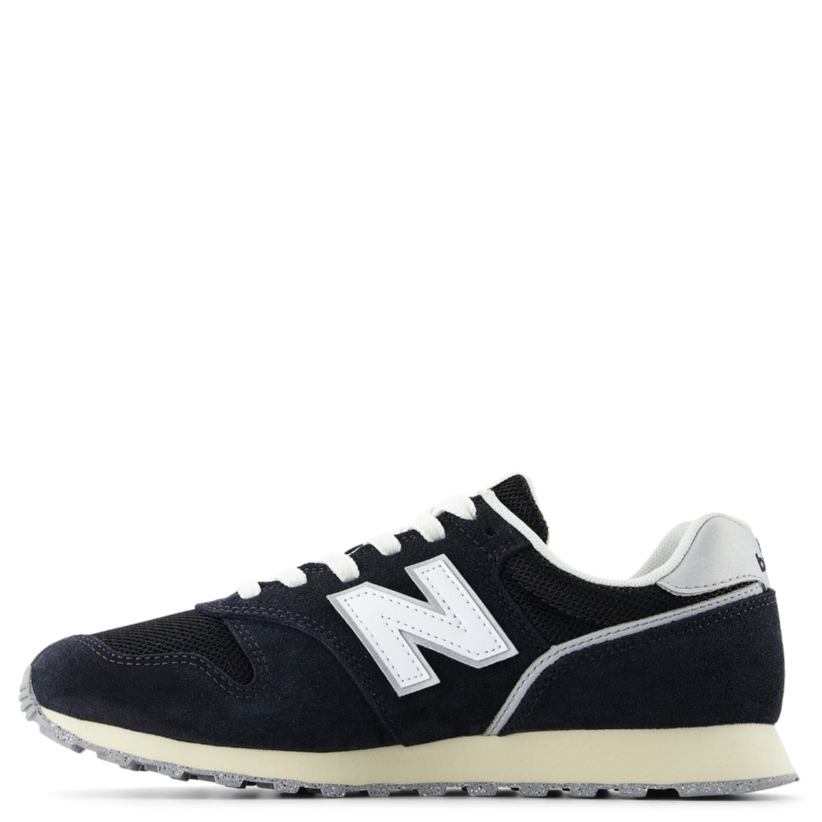 ZAPATILLAS URBANAS MUJER NEW BALANCE 373 - 2